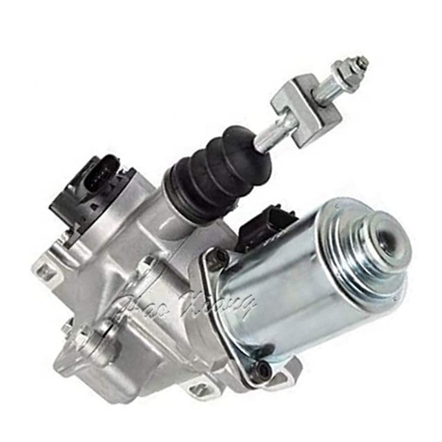 Auto Motor Clutch Actuator 31360-52020 for Toyota Auris Awensis Aygo Corolla