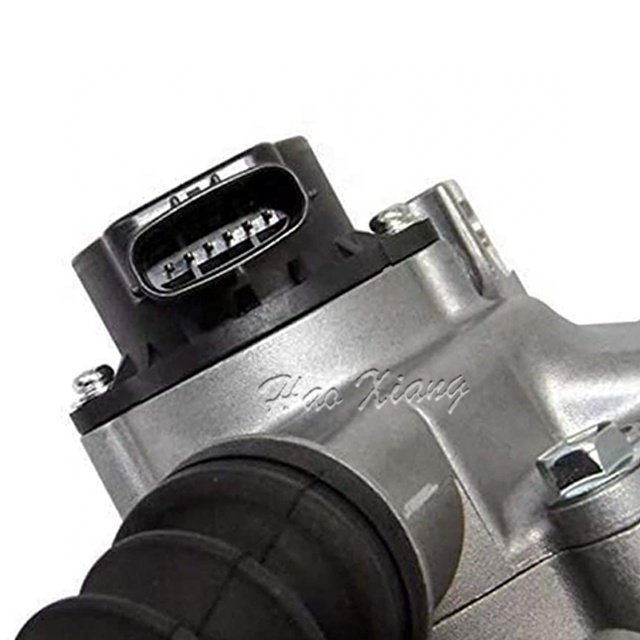 Auto Motor Clutch Actuator 31360-52020 for Toyota Auris Awensis Aygo Corolla