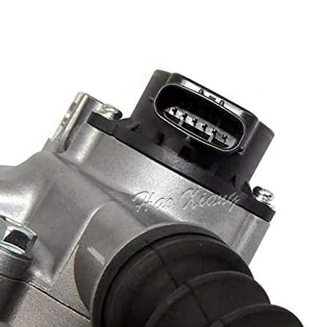 Auto Motor Clutch Actuator 31360-52020 for Toyota Auris Awensis Aygo Corolla