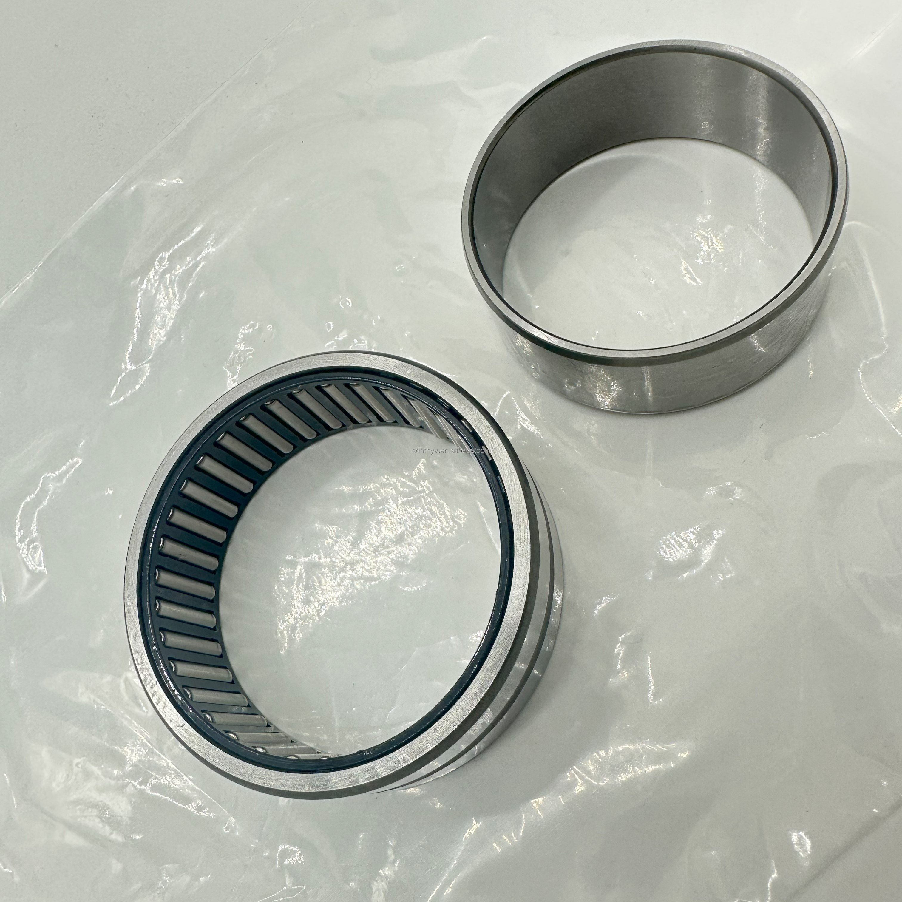 Made in China Original IN/A SK/F IK/O NKX40-Z Needle Roller Bearing NKX40-Z Auto Kit Bearing HK NK K NKI NKX KR20