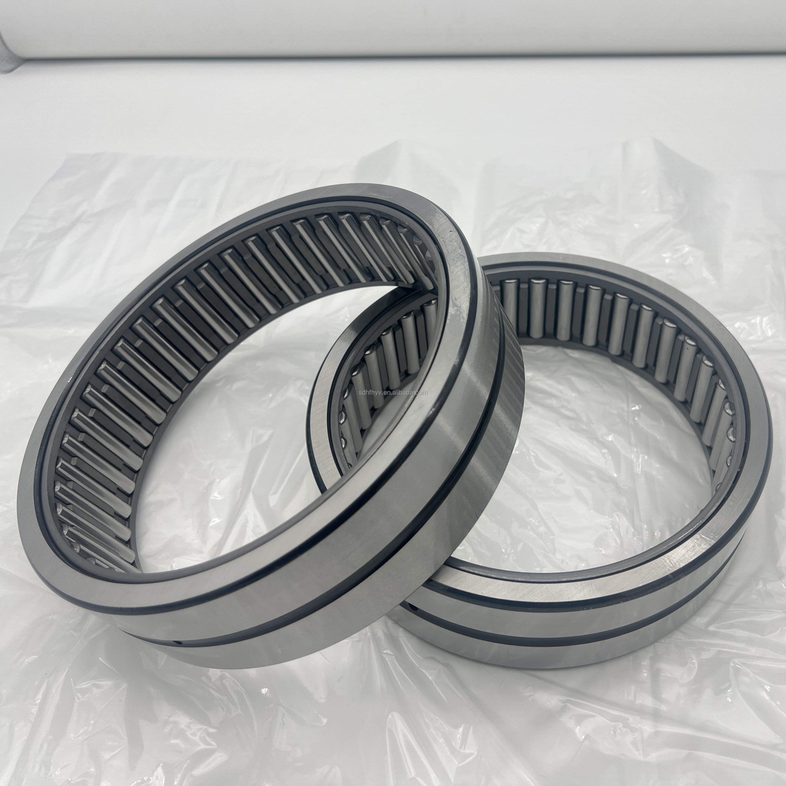 Made in China Original IN/A SK/F IK/O NKX40-Z Needle Roller Bearing NKX40-Z Auto Kit Bearing HK NK K NKI NKX KR20