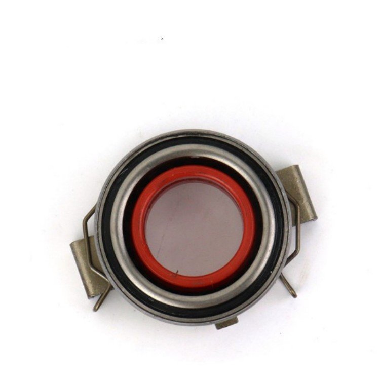 31230-12181 Car Clutch Bearings 31230-12180 Auto Clutch Release Bearing 31230-12170 Bearing
