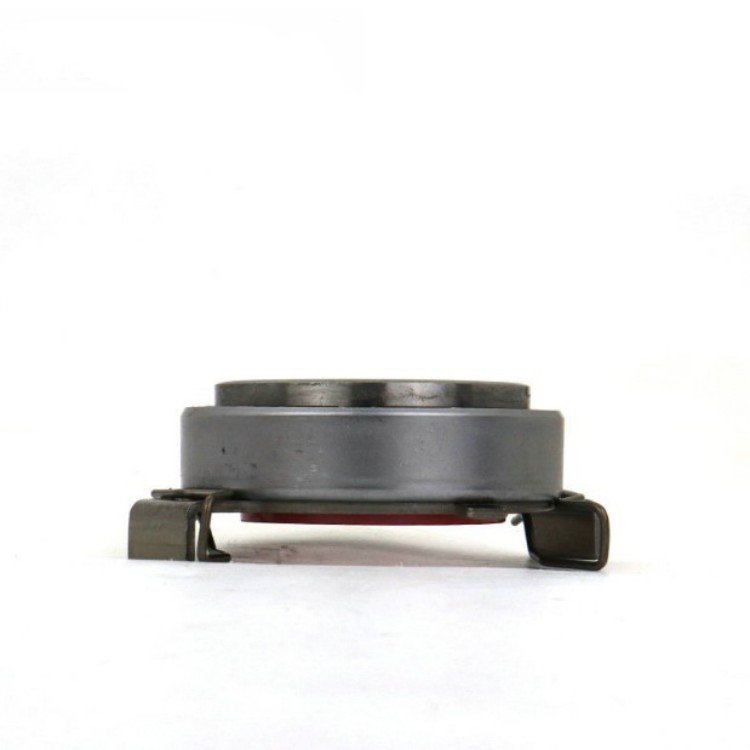 31230-12181 Car Clutch Bearings 31230-12180 Auto Clutch Release Bearing 31230-12170 Bearing