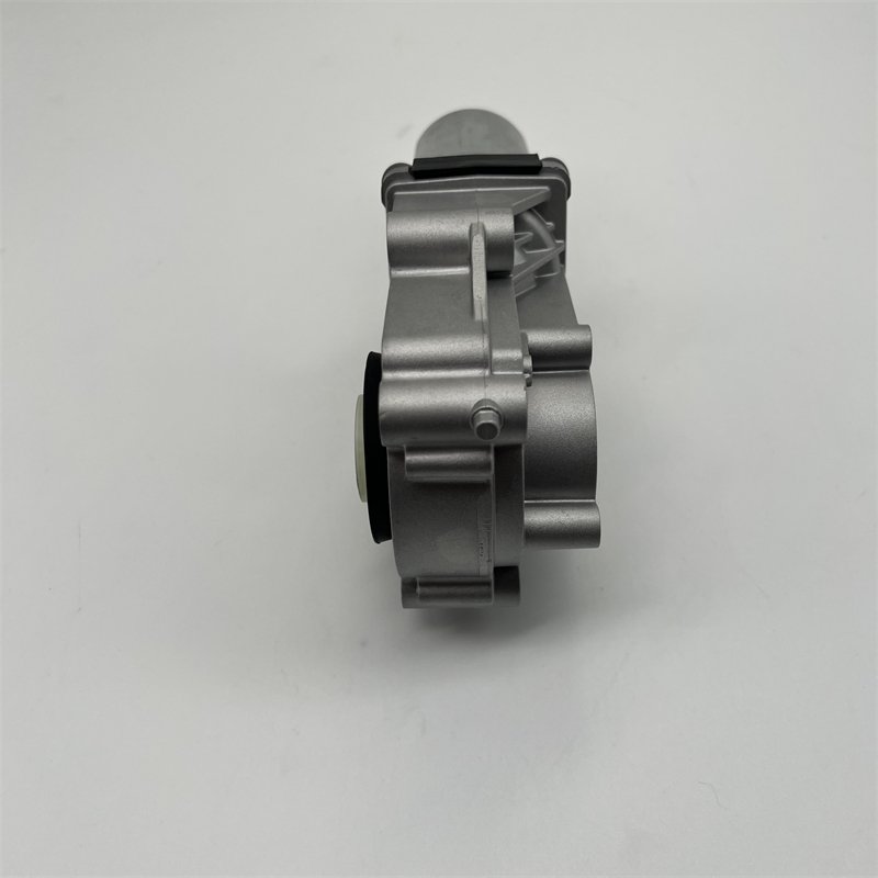 STZT 27102449709 Transfer Case Shift Actuator Shift Motor 2710 2449 709 for BMW X3 E83 X5 E70 E53