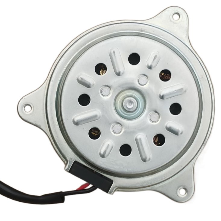 Hot Products KK33-3010D Fan Motor for NISSAN Note 2018 Sunny 2013 214823AU1C