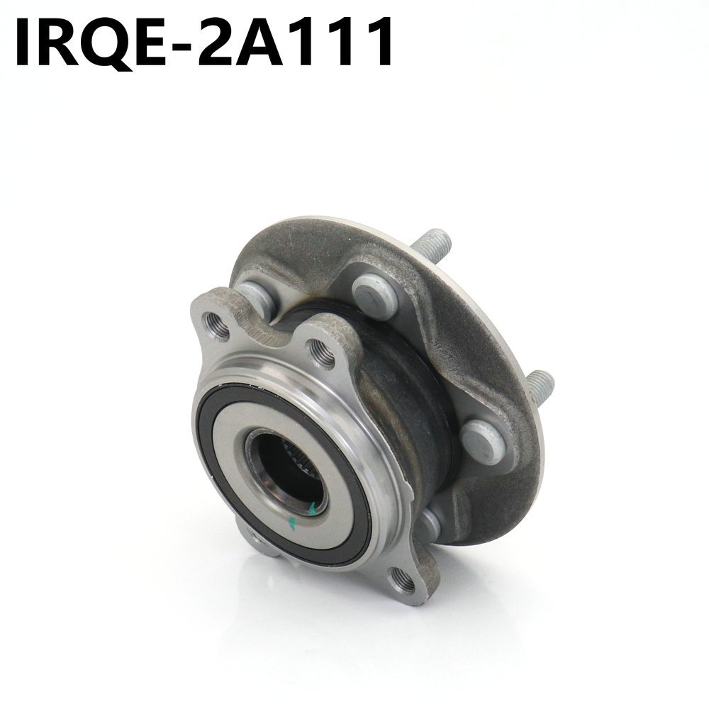 GDYUESH New Wheel Axle Hub Bearing Assembly 30 Teeth 43550-33020 Fit for toyota Rav 4 2018- Automotive 43550-0R060 43550-06080