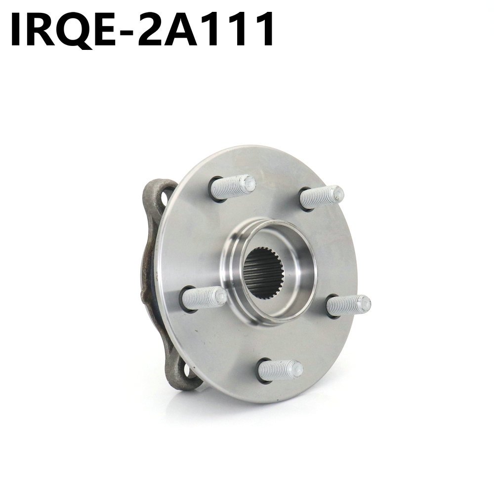 GDYUESH New Wheel Axle Hub Bearing Assembly 30 Teeth 43550-33020 Fit for toyota Rav 4 2018- Automotive 43550-0R060 43550-06080