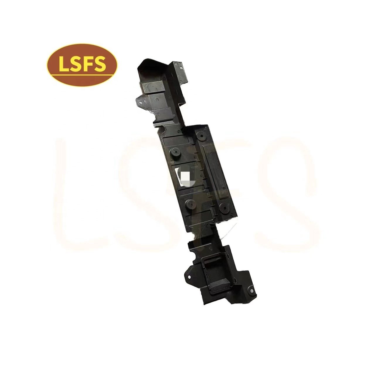 Water tank Lower Shield for Maxus T60 T70 D90 OE:C00060516/C00146508