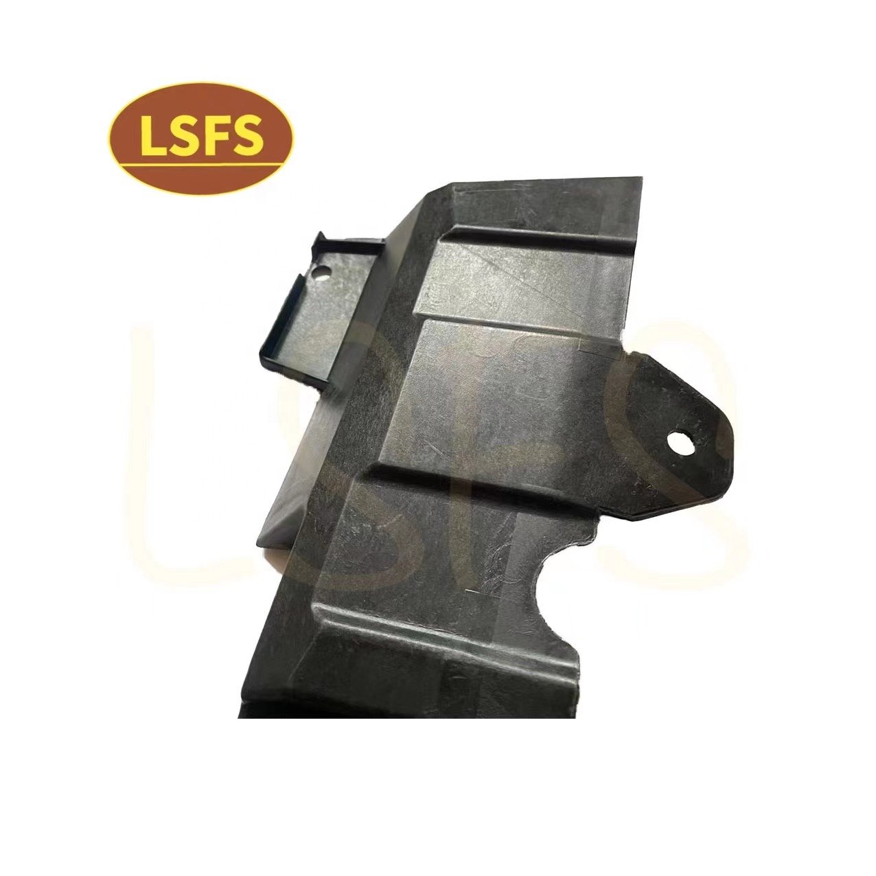 Water tank Lower Shield for Maxus T60 T70 D90 OE:C00060516/C00146508