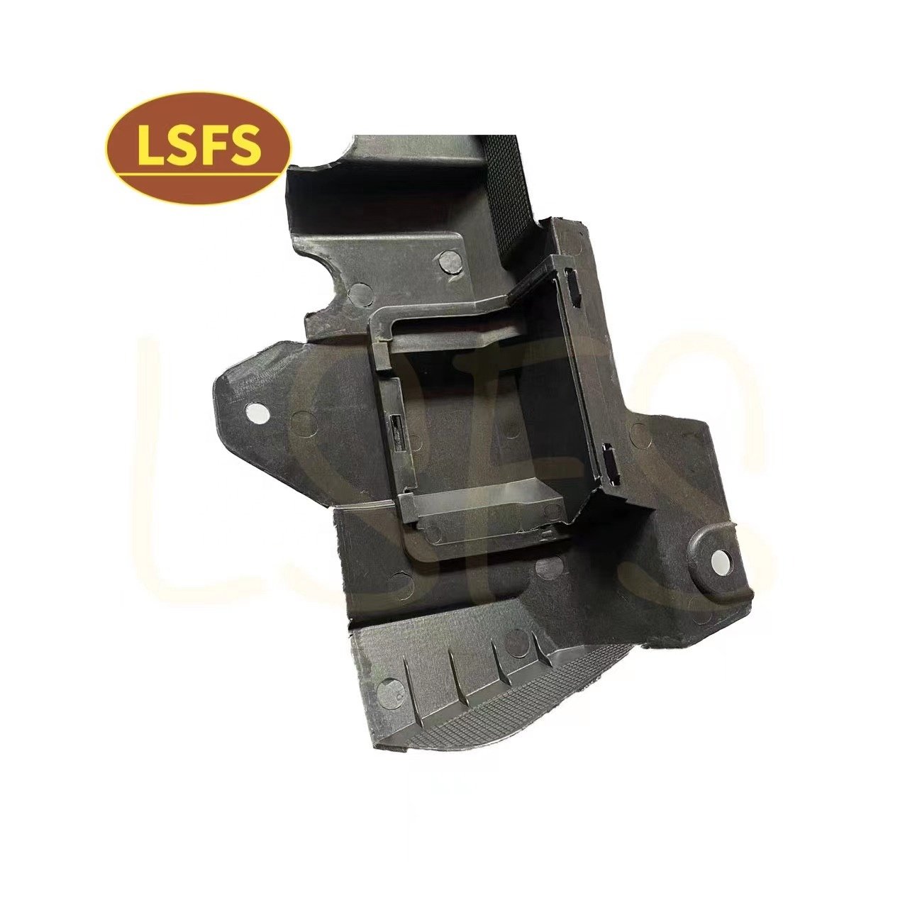 Water tank Lower Shield for Maxus T60 T70 D90 OE:C00060516/C00146508