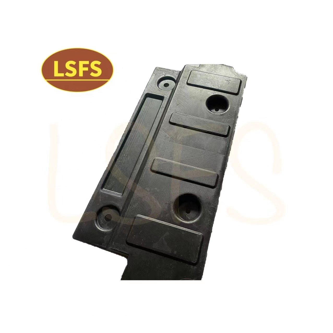 Water tank Lower Shield for Maxus T60 T70 D90 OE:C00060516/C00146508