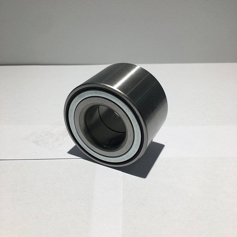 Auto Front Wheel Hub Bearing DAC40740042 40X74X42