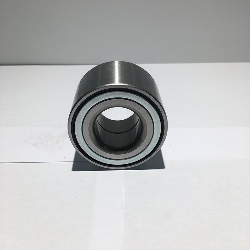 Auto Front Wheel Hub Bearing DAC40740042 40X74X42