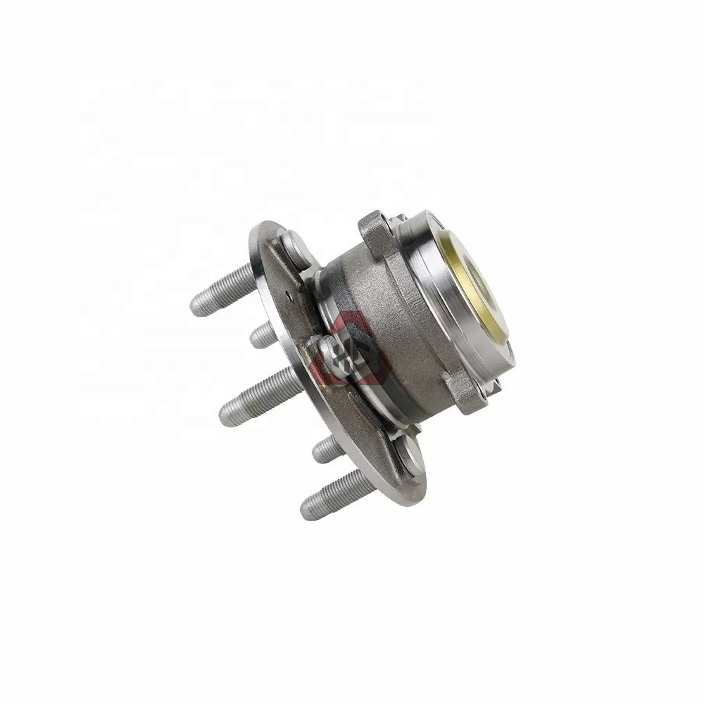 Made in China tesla Bearings 1027121 1027170 for 2014-2020 tesla s Front Wheel Hub Bearing Front