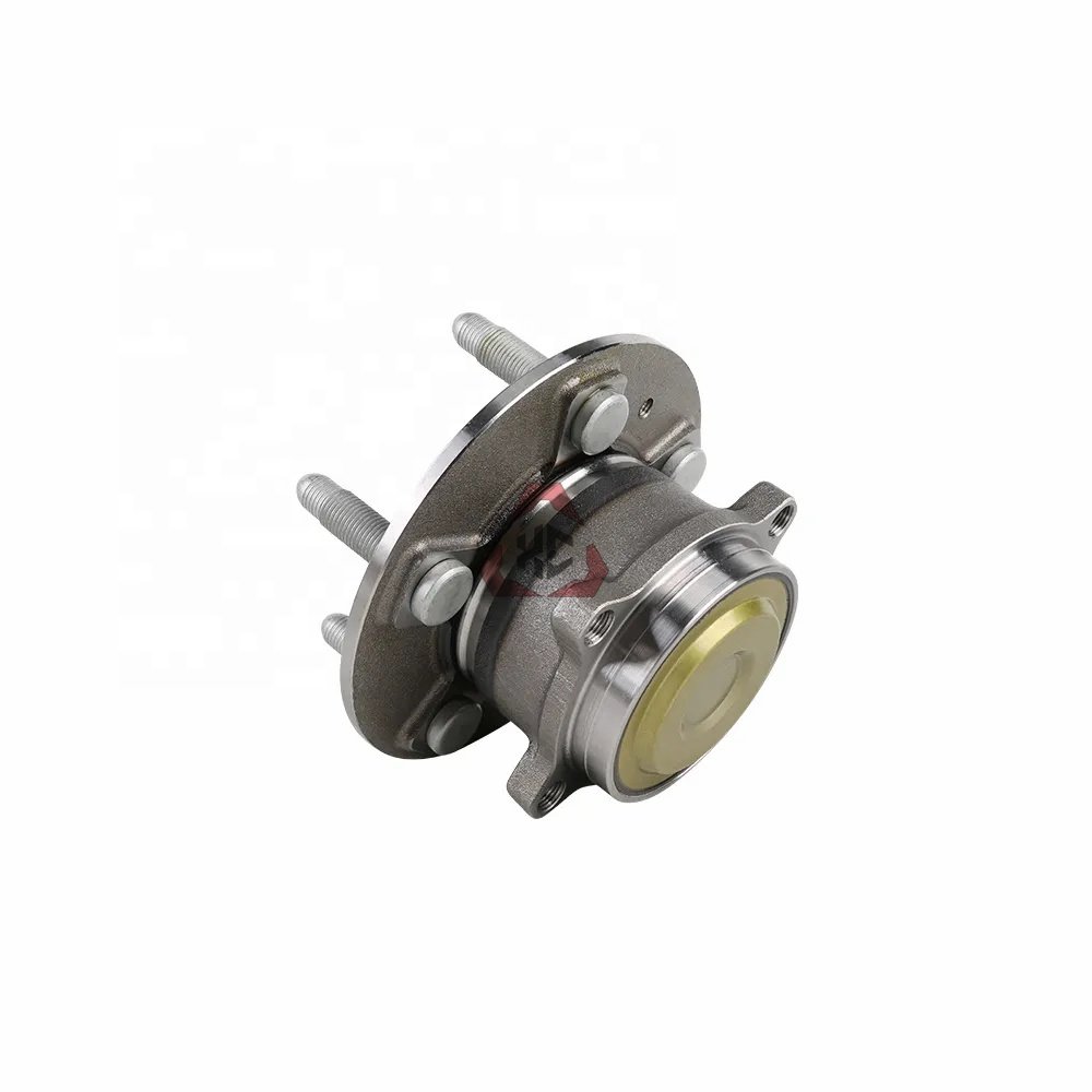Made in China tesla Bearings 1027121 1027170 for 2014-2020 tesla s Front Wheel Hub Bearing Front