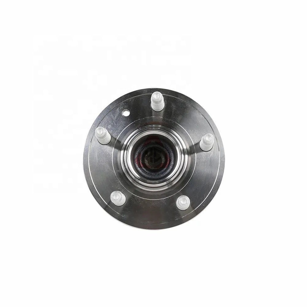Made in China tesla Bearings 1027121 1027170 for 2014-2020 tesla s Front Wheel Hub Bearing Front