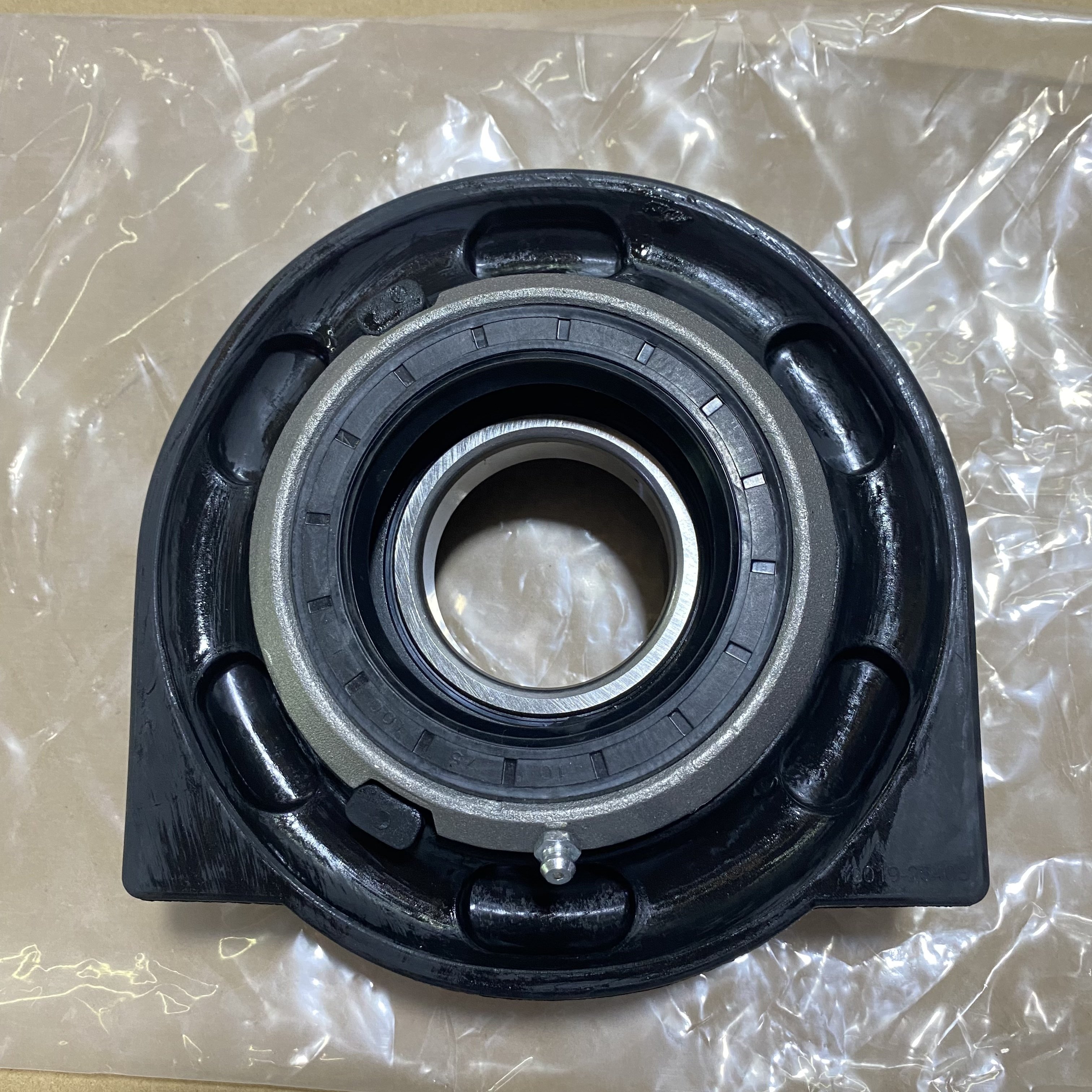 Drive Shaft Center Bearing OEM MC802792 12019-25403 55MM for Mitsubishi Engine Assembly Other Engine Parts