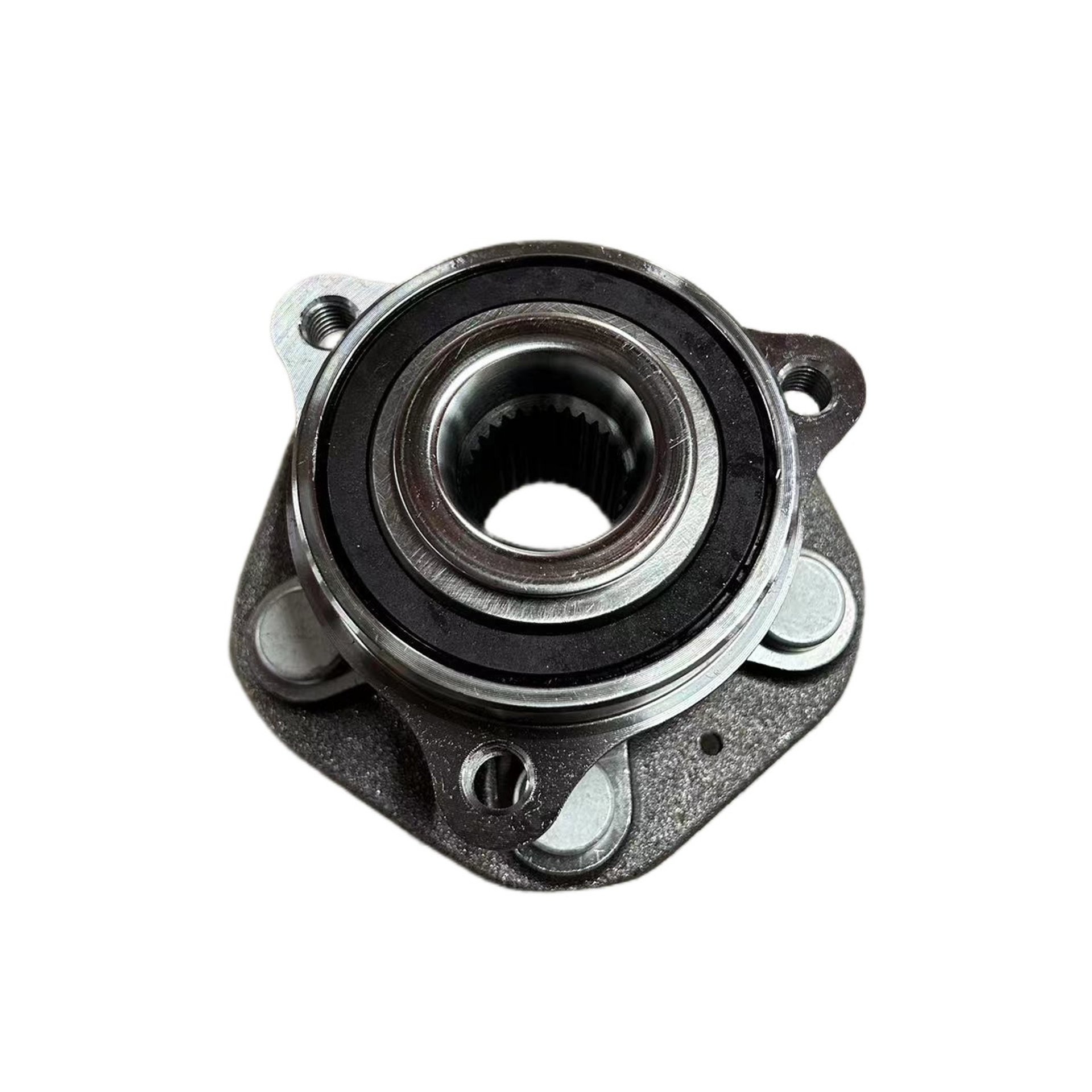 Original New Auto Parts Automobile Front Wheel Hub Bearing for Tesla Model 3 Y