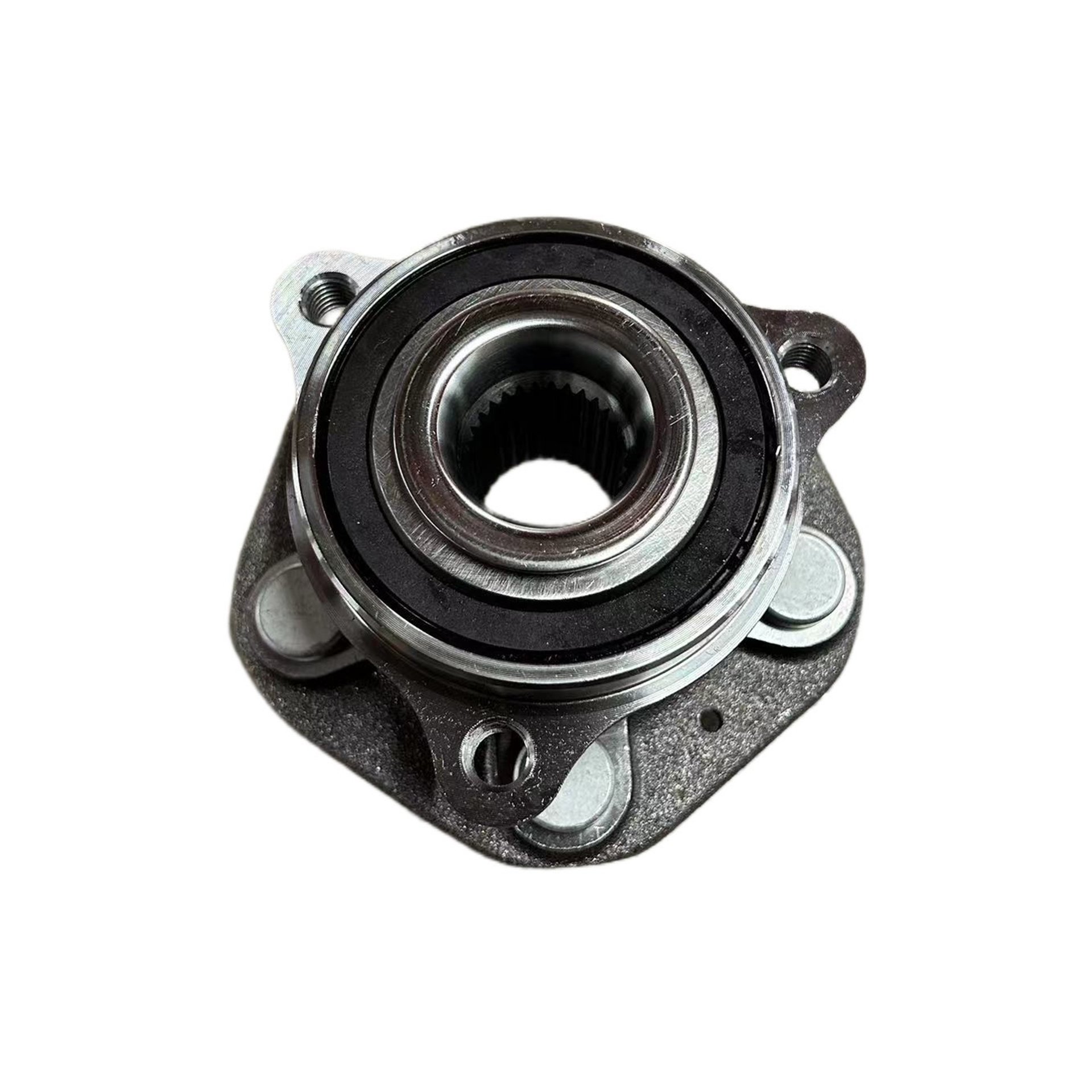 Original New Auto Parts Automobile Front Wheel Hub Bearing for Tesla Model 3 Y