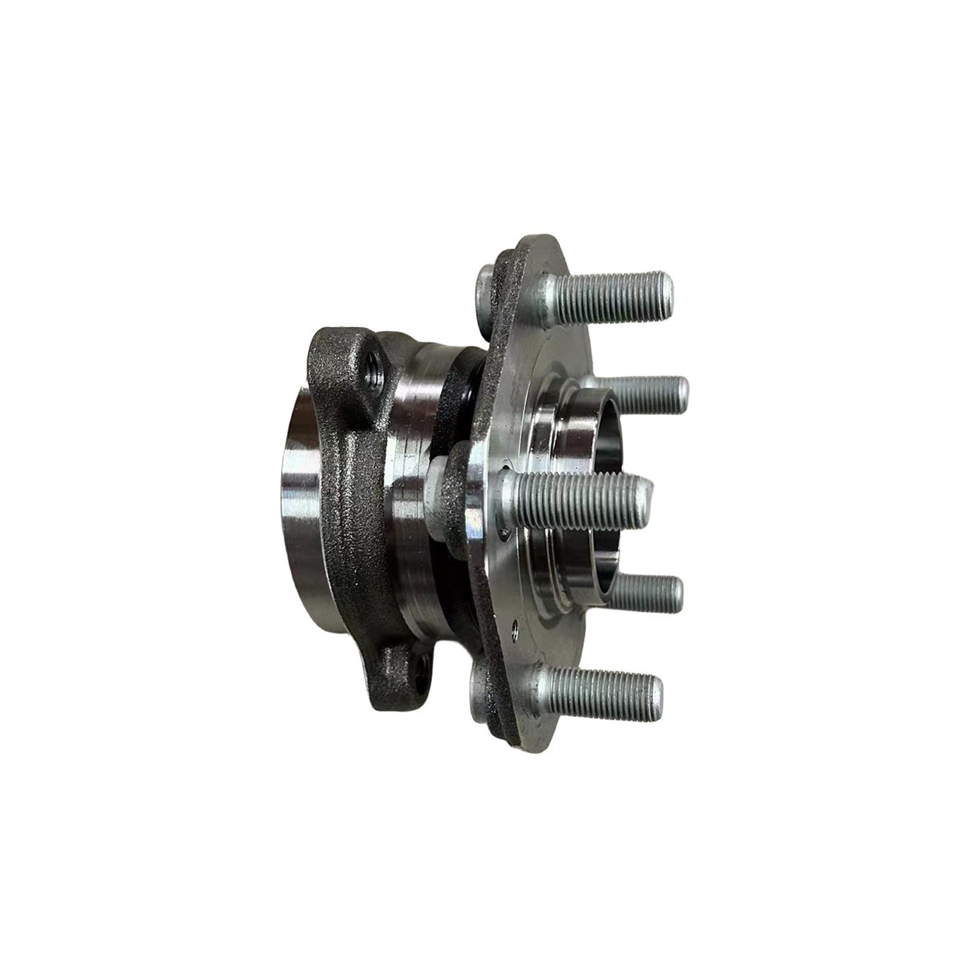 Original New Auto Parts Automobile Front Wheel Hub Bearing for Tesla Model 3 Y