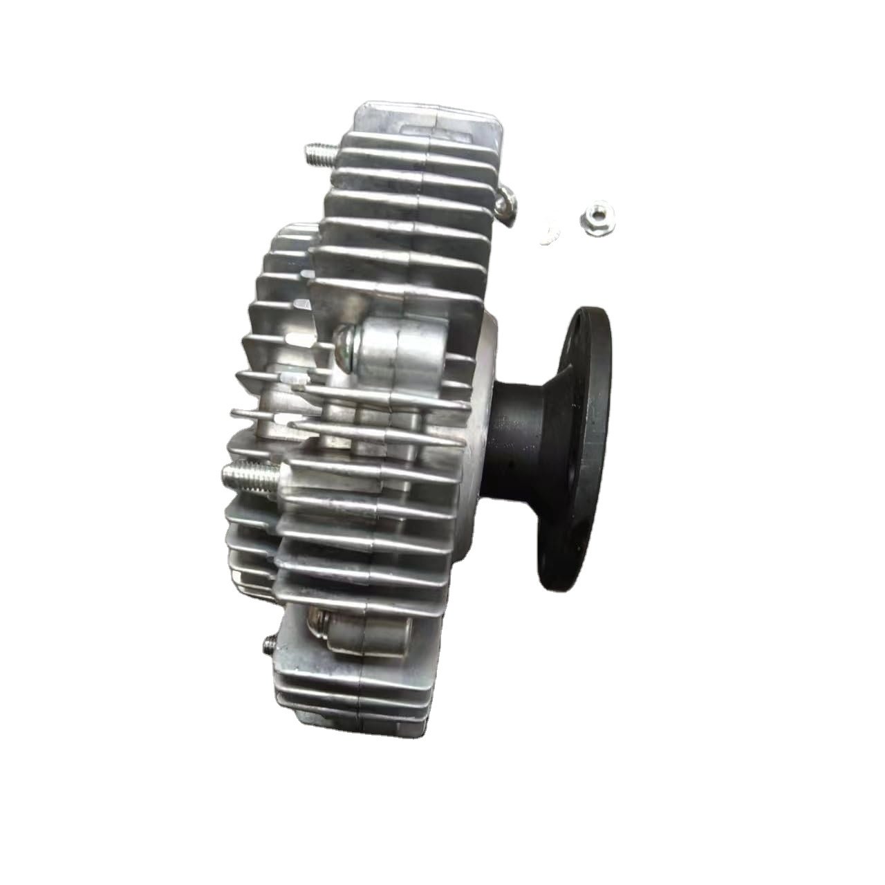 16210-0C010 High Quality Popular Electric Cooling Fan Clutch Suitable for Toyota FORTUNER HILUX HIACE MOTOR 2.7 OEM 16210-0C010