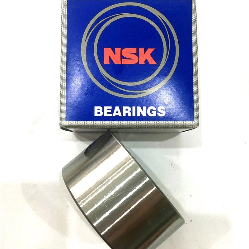 Brand Japan Hot Sales High Quality New Auto Wheel Hub Bearings DAC35720027 DAC35720033 Front Wheel Parts Steel Auto Bearing Cars