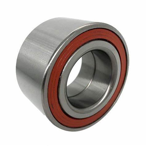 Hot Selling High Quality Wheel Hub Bearing 30BWD10 for Cars
