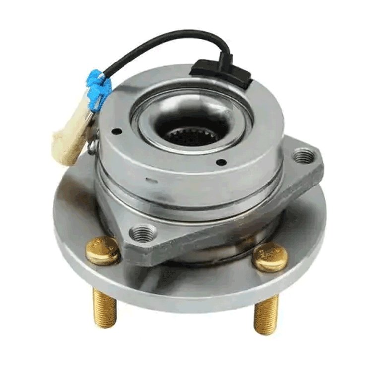 513250 B11-3001030 Wholesale Rear Axle Wheel Hub Bearing Wheel Hub Bearing Unit Assembly Kit FW9250 4342186Z21 96328337 96639585