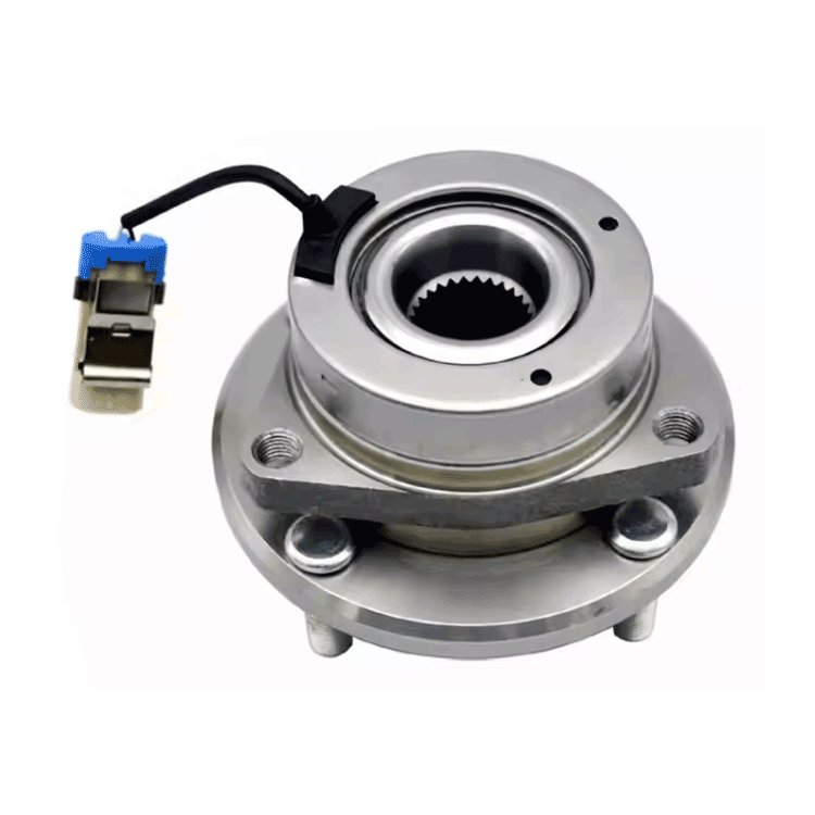 513250 B11-3001030 Wholesale Rear Axle Wheel Hub Bearing Wheel Hub Bearing Unit Assembly Kit FW9250 4342186Z21 96328337 96639585