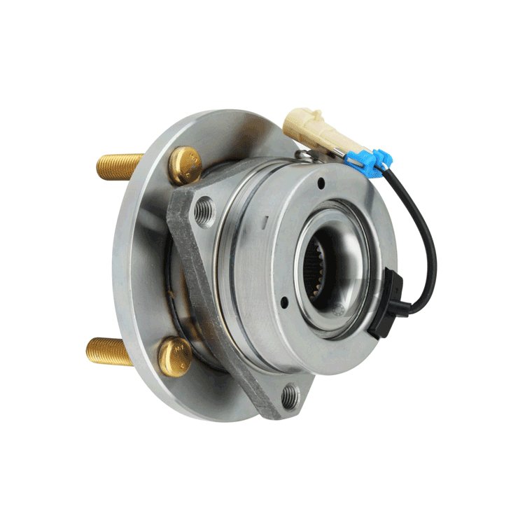 513250 B11-3001030 Wholesale Rear Axle Wheel Hub Bearing Wheel Hub Bearing Unit Assembly Kit FW9250 4342186Z21 96328337 96639585