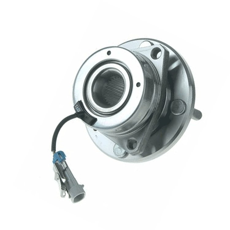 513250 B11-3001030 Wholesale Rear Axle Wheel Hub Bearing Wheel Hub Bearing Unit Assembly Kit FW9250 4342186Z21 96328337 96639585