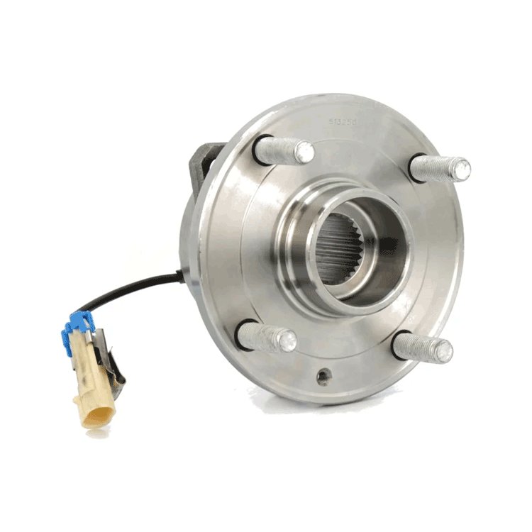 513250 B11-3001030 Wholesale Rear Axle Wheel Hub Bearing Wheel Hub Bearing Unit Assembly Kit FW9250 4342186Z21 96328337 96639585