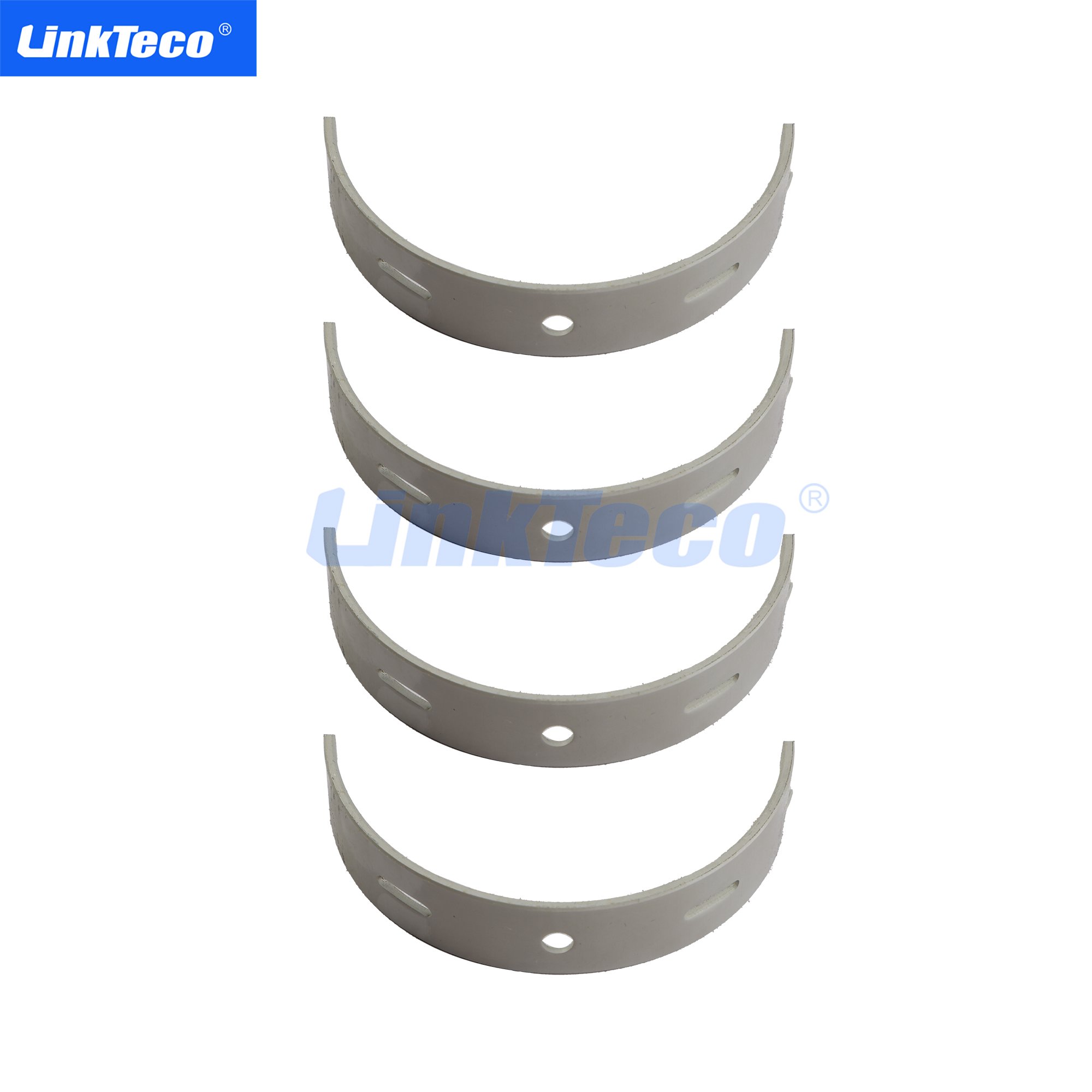 Engine Bearing for 2014-2022 Jeep Grand Cherokee EXF RAM 1500 EcoDiesel L630 A630 3.0L +0.5 CR6900SV 68147234AA 68229245AA