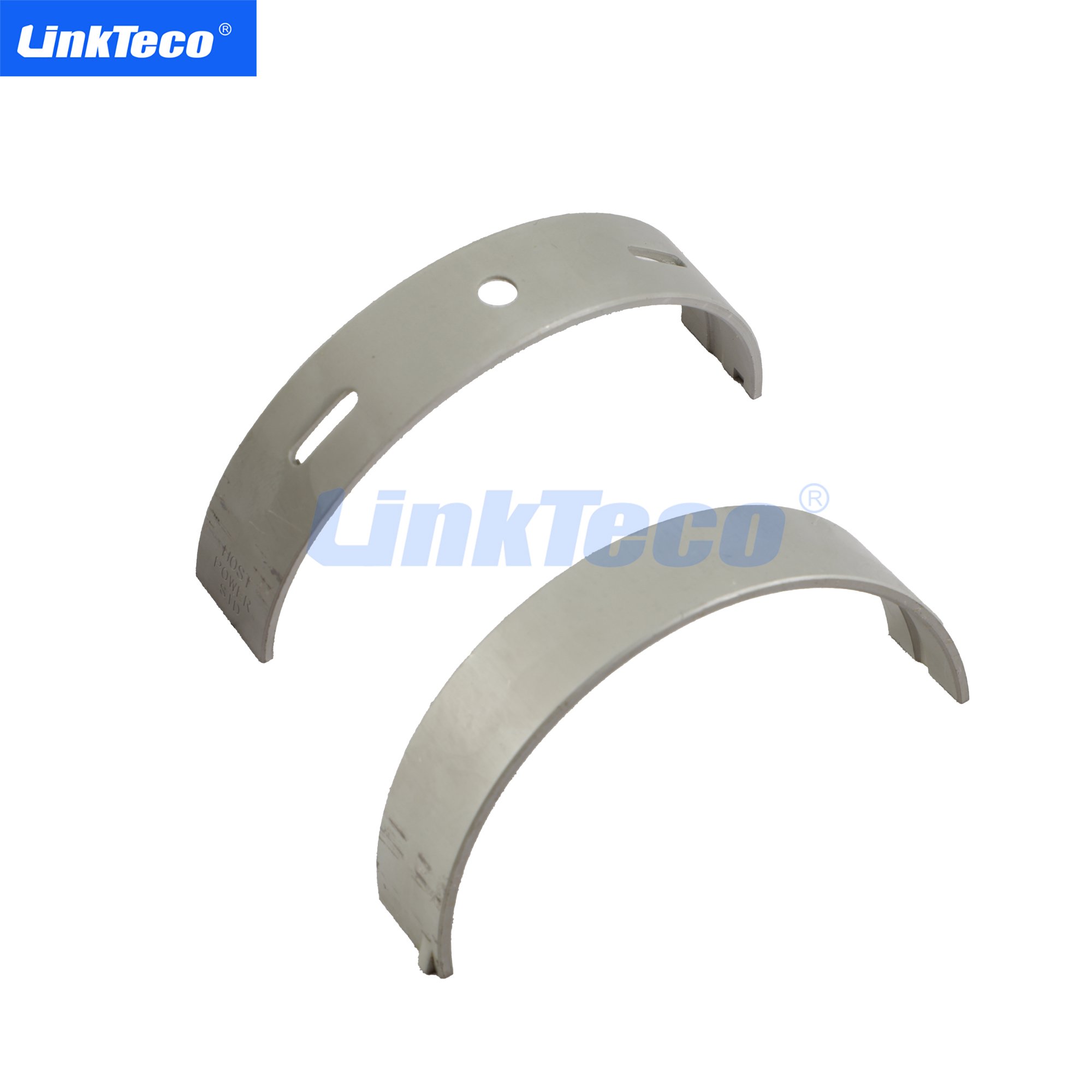 Engine Bearing for 2014-2022 Jeep Grand Cherokee EXF RAM 1500 EcoDiesel L630 A630 3.0L +0.5 CR6900SV 68147234AA 68229245AA