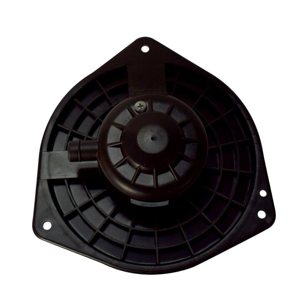 Auto Car A/C Parts Heater Fan Blower Motor for Mitsubishi Lancer Outlander 08-16