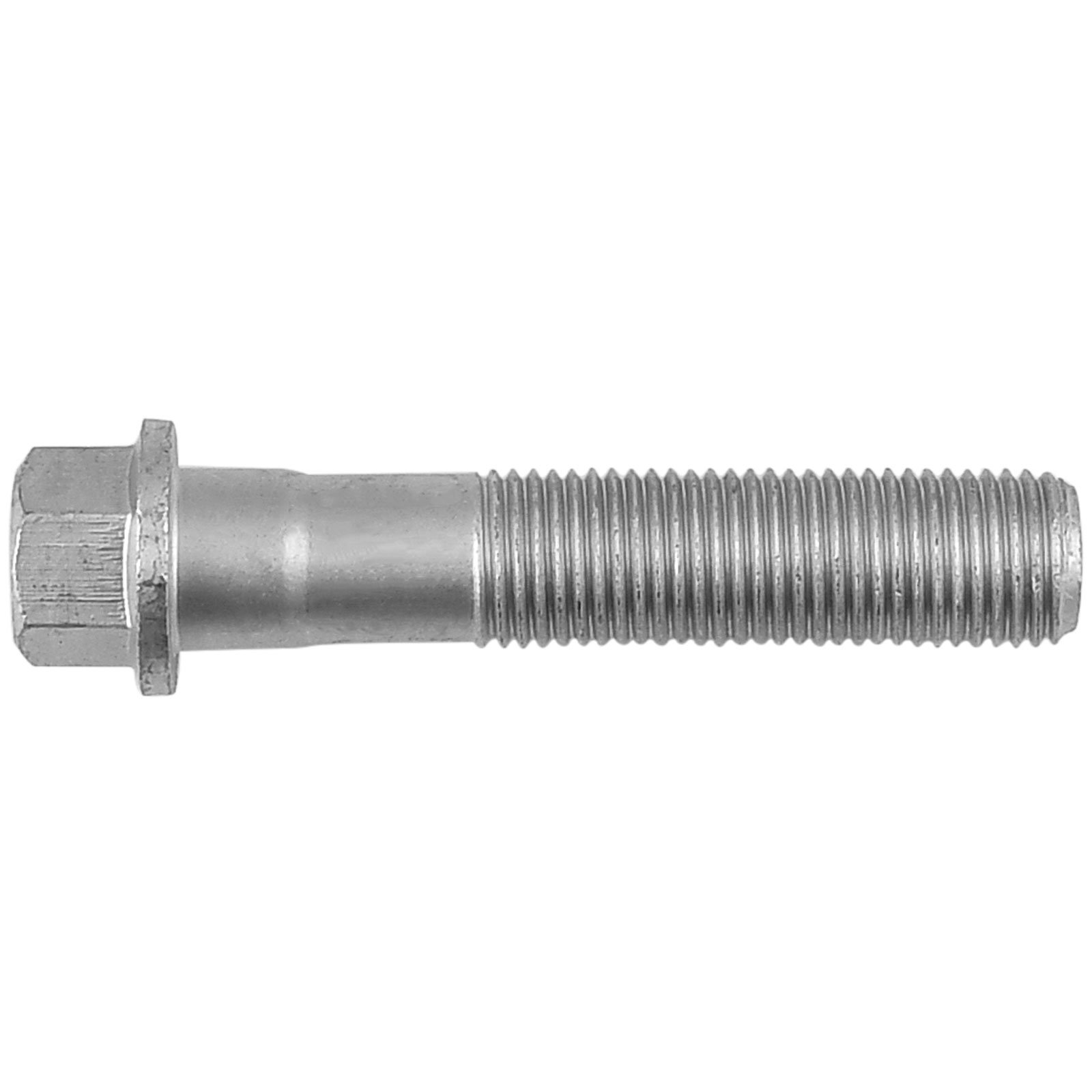 Auto Wheel Hub Mounting Bolt for Chevrolet GMC Cadillac Wholesale Price Car Spare Parts Hot Selling Products 917-517