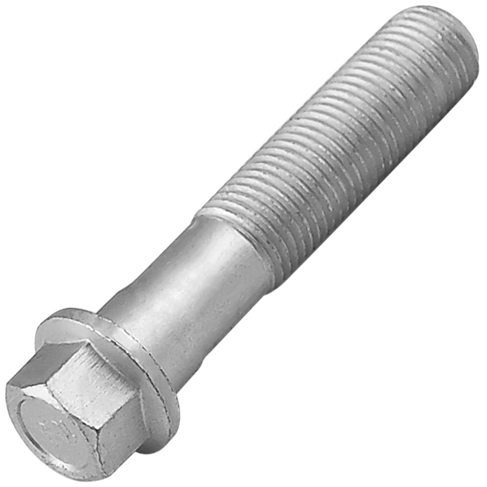 Auto Wheel Hub Mounting Bolt for Chevrolet GMC Cadillac Wholesale Price Car Spare Parts Hot Selling Products 917-517