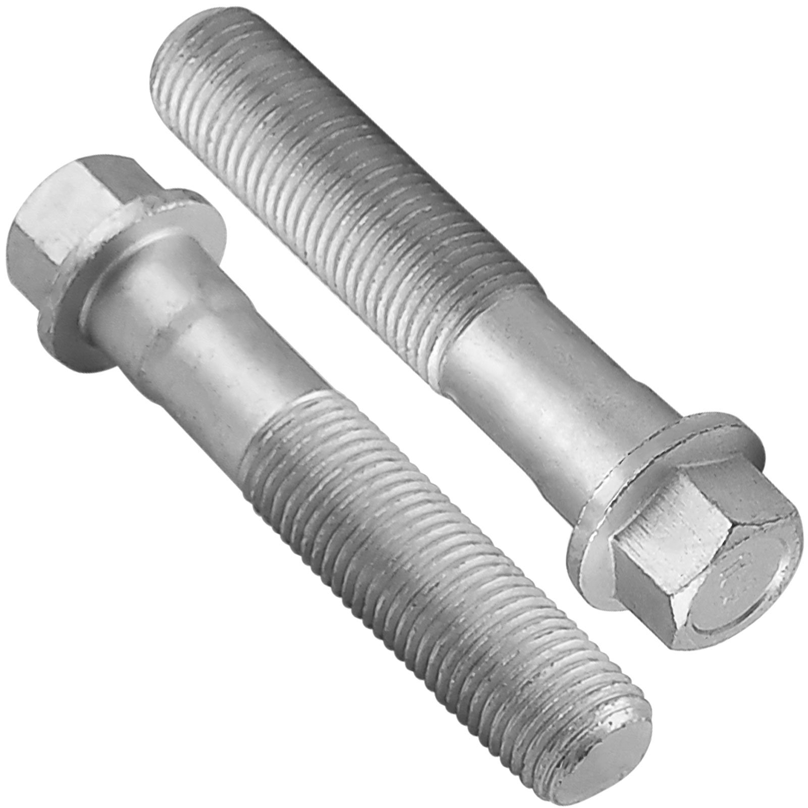 Auto Wheel Hub Mounting Bolt for Chevrolet GMC Cadillac Wholesale Price Car Spare Parts Hot Selling Products 917-517