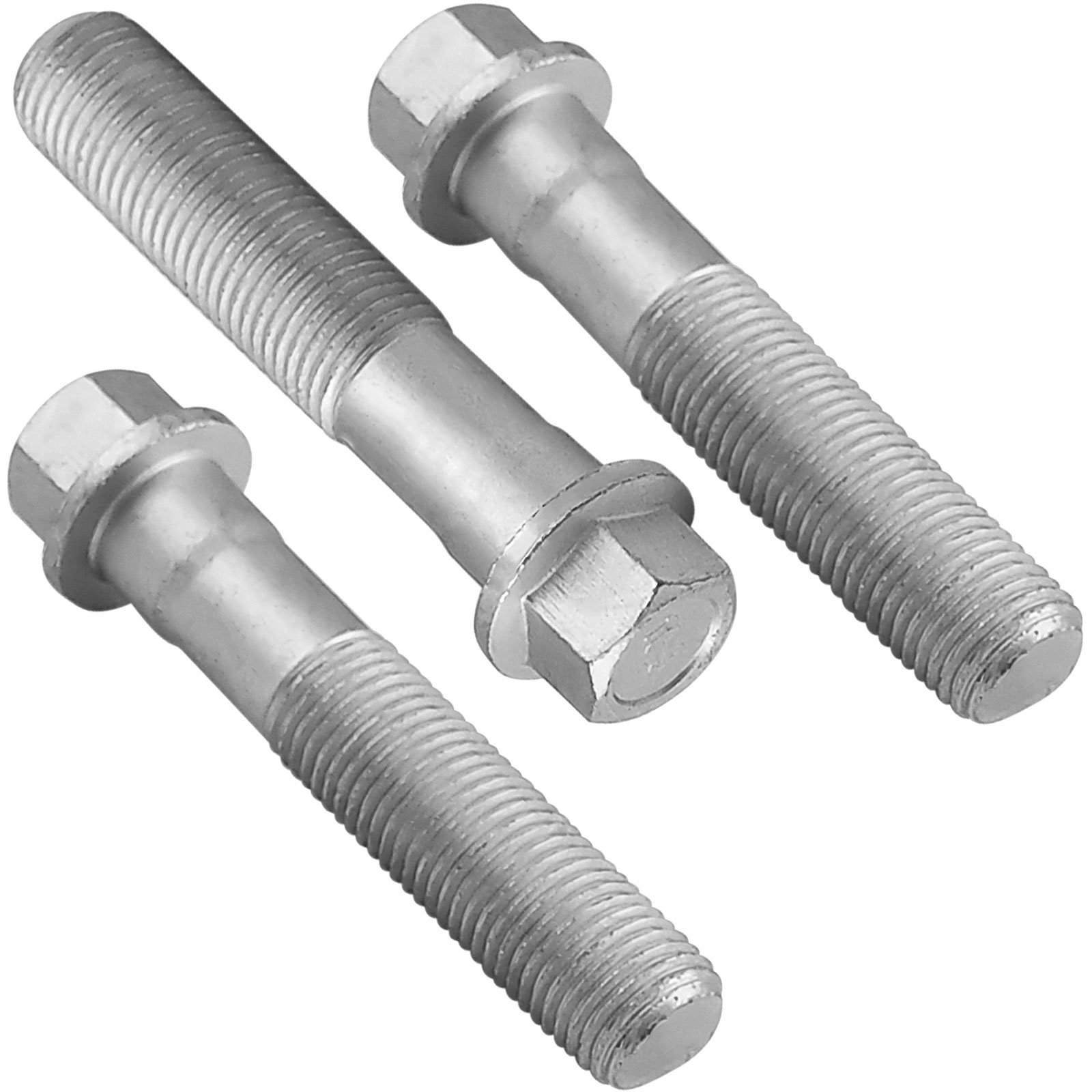 Auto Wheel Hub Mounting Bolt for Chevrolet GMC Cadillac Wholesale Price Car Spare Parts Hot Selling Products 917-517