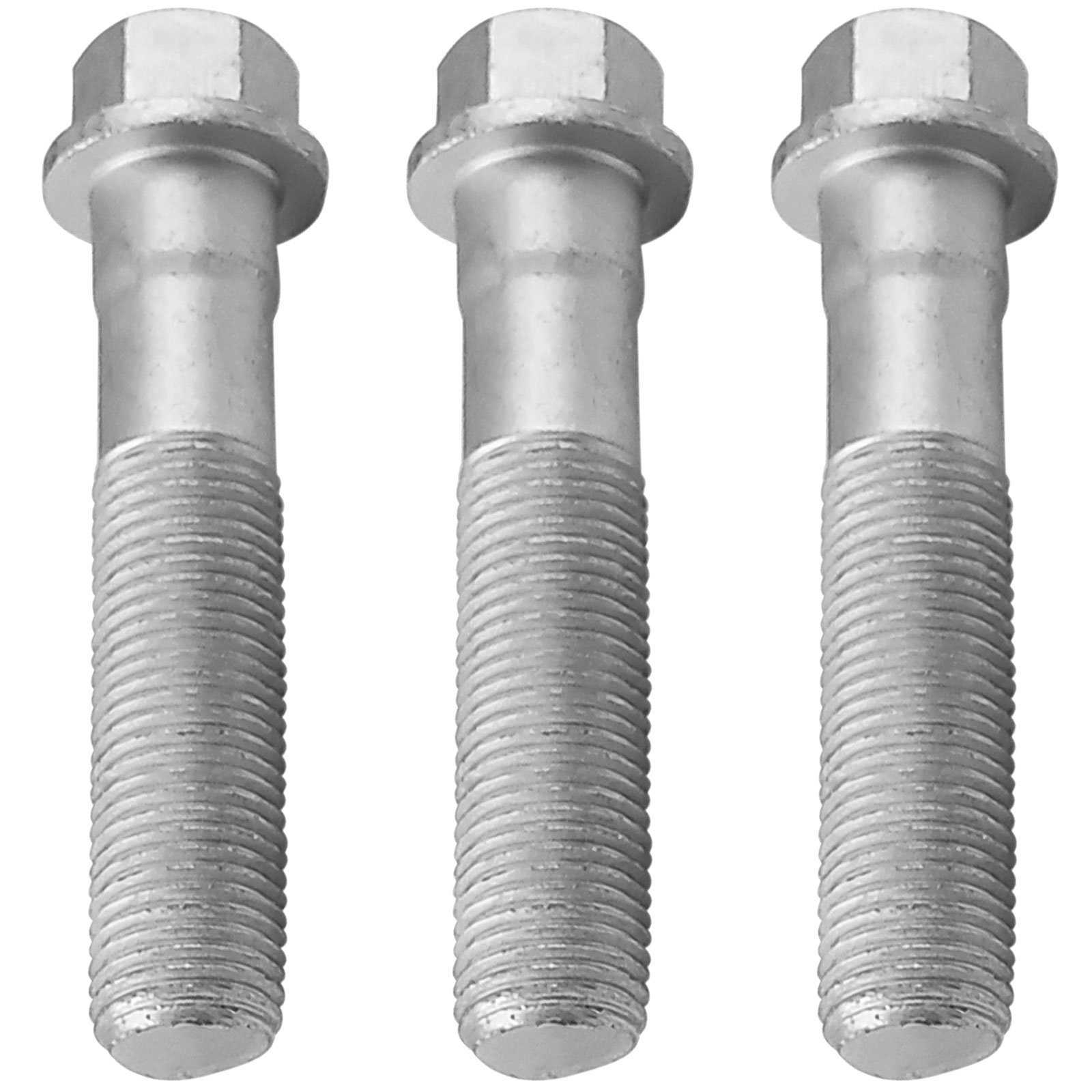 Auto Wheel Hub Mounting Bolt for Chevrolet GMC Cadillac Wholesale Price Car Spare Parts Hot Selling Products 917-517
