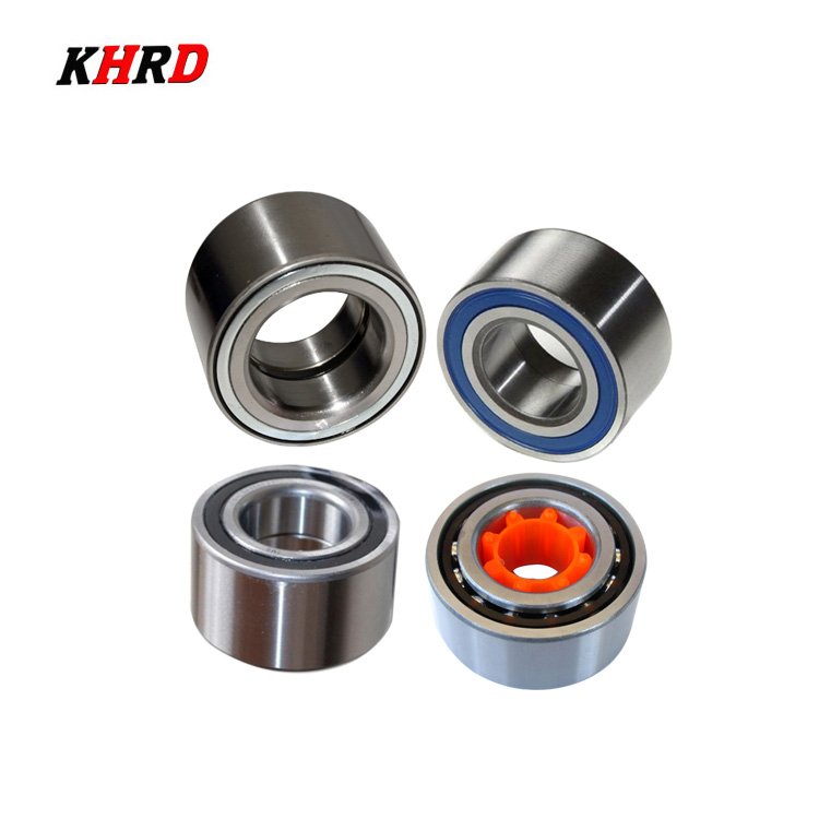Auto Front Wheel Hub Bearing DAC40740042 DAC40740042zz Bearing 40BWD12CA88 40BWD12C Wheel Hub Bearing