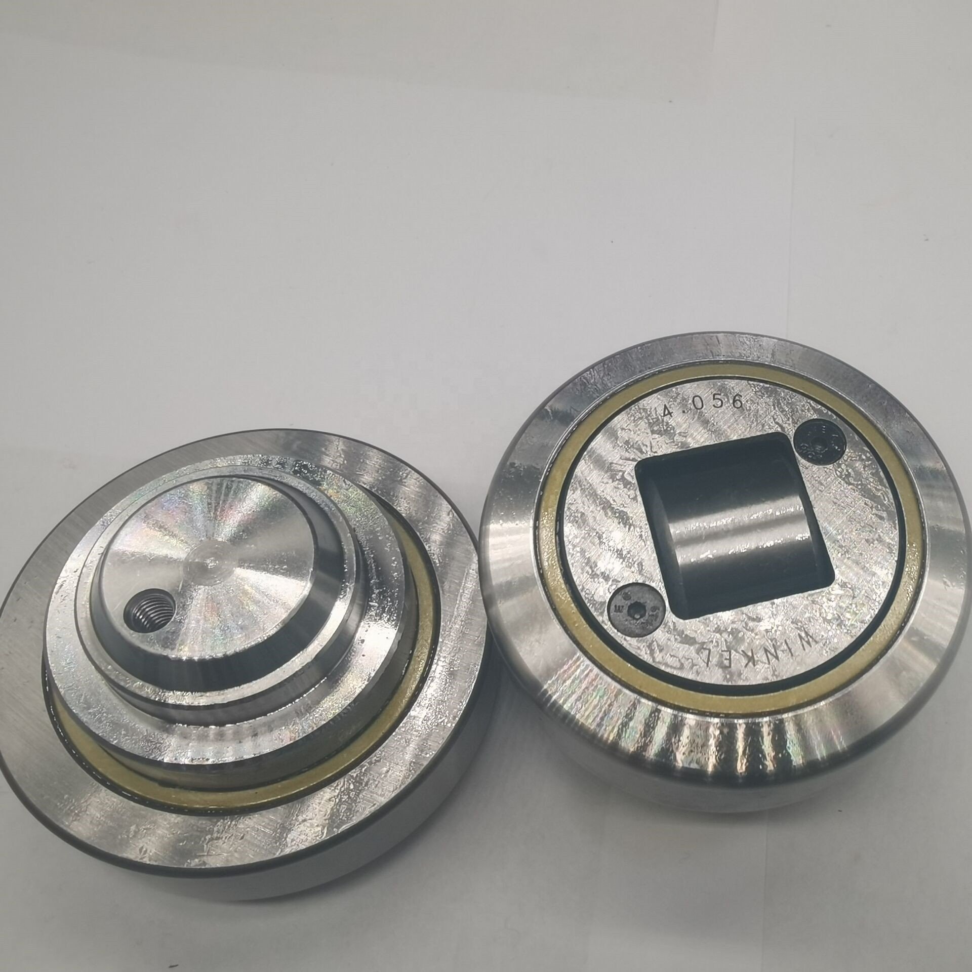 WINKEL Fixed Type Axial Roller Bearing 4.056 Combined Roller Bearing