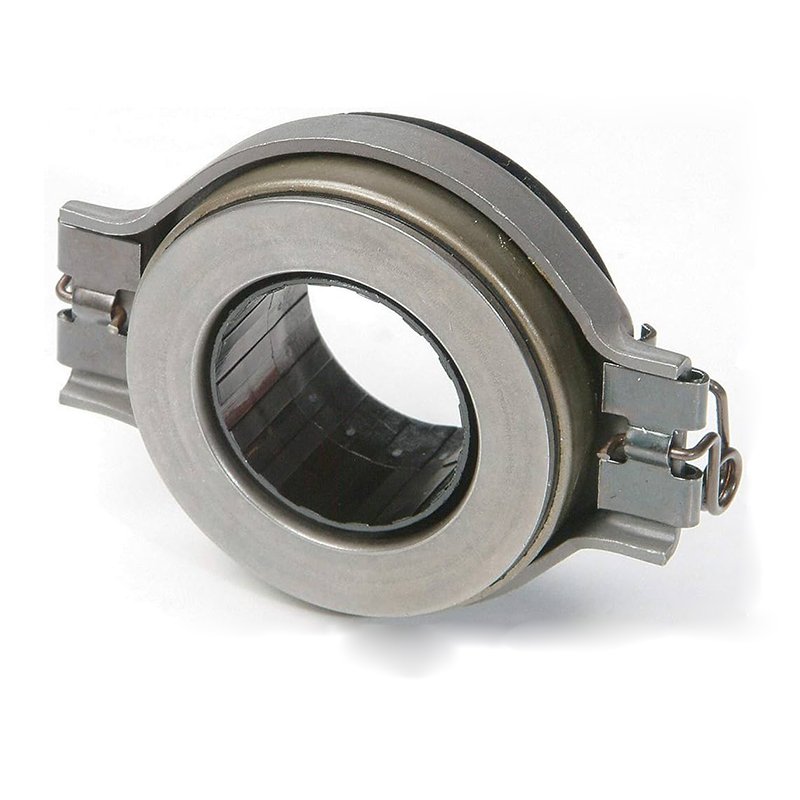 Clutch Release Bearings 614015/F-203222.5 with Clutch Bearing 088 141 165B Size 31.75x73.025x29.37mm for Heavy Truck