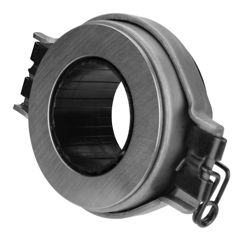 Clutch Release Bearings 614015/F-203222.5 with Clutch Bearing 088 141 165B Size 31.75x73.025x29.37mm for Heavy Truck