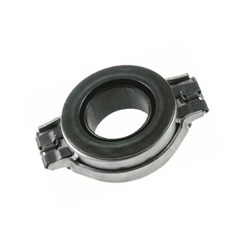 Clutch Release Bearings 614015/F-203222.5 with Clutch Bearing 088 141 165B Size 31.75x73.025x29.37mm for Heavy Truck