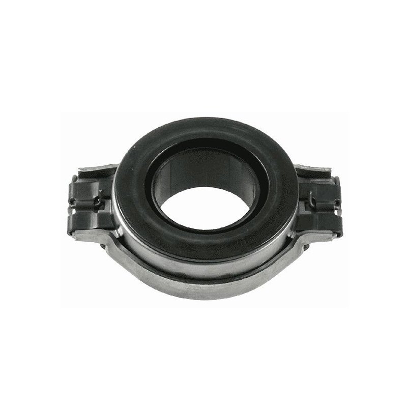 Clutch Release Bearings 614015/F-203222.5 with Clutch Bearing 088 141 165B Size 31.75x73.025x29.37mm for Heavy Truck