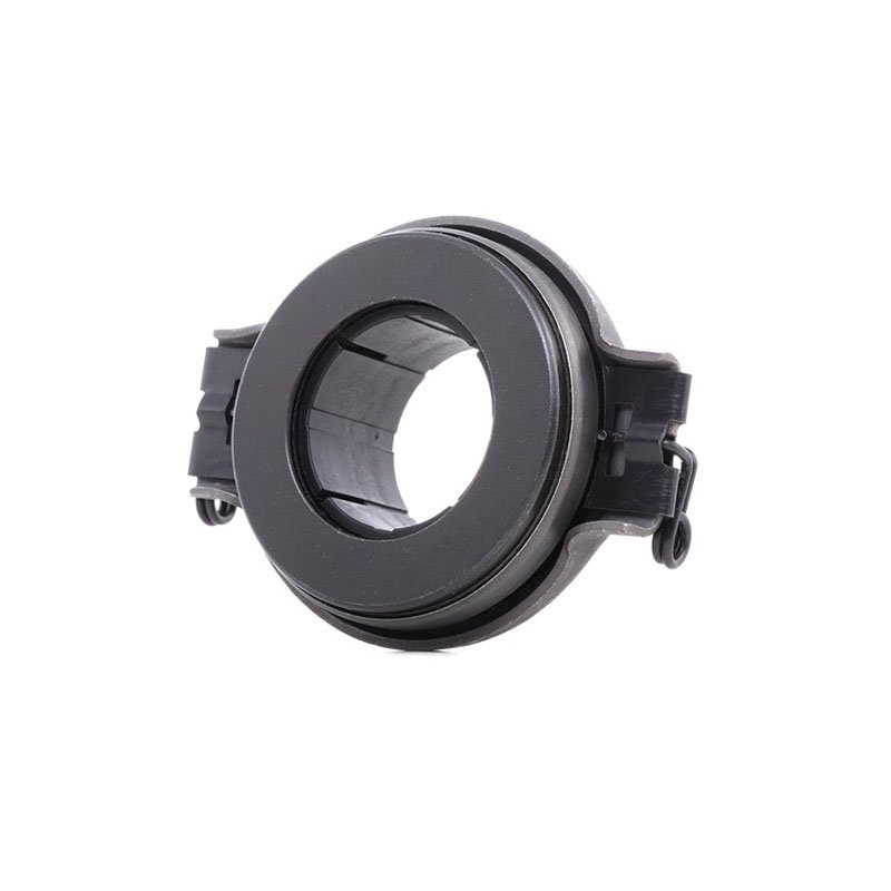 Clutch Release Bearings 614015/F-203222.5 with Clutch Bearing 088 141 165B Size 31.75x73.025x29.37mm for Heavy Truck