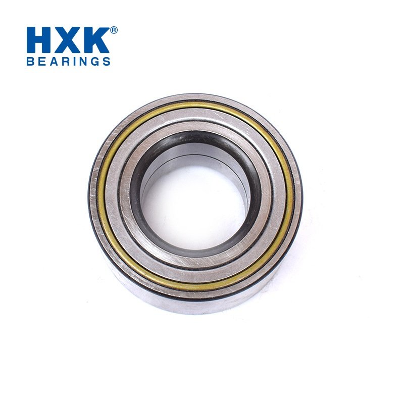 High Quality DAC55900054/39 Wheel Hub Unit Front Axle Bearing Wheel C300 Assembly for Toyota and Ford Cars Made in China
