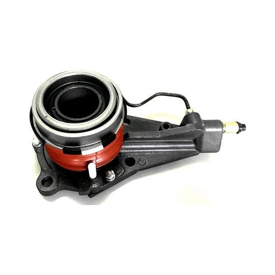 High Quality Center Slave Cylinder Clutch Release Bearing for ME523197 ME539919 ME540211