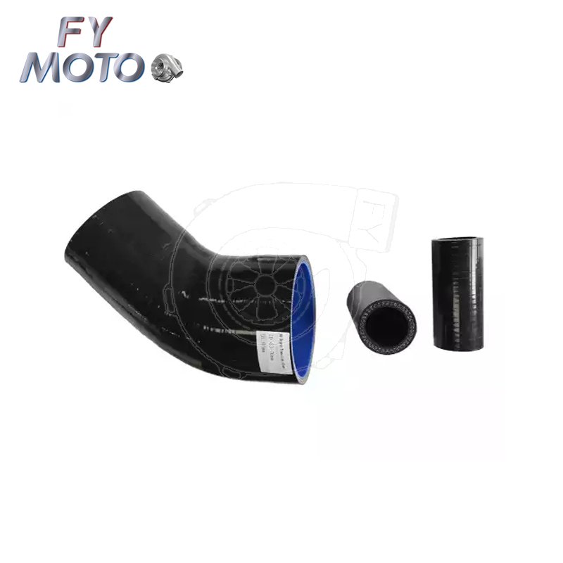 For BMW 135i 335i N54 E82 E87 E81 E90 E91 E92 Intake Turbo Chargepipe